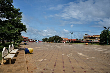 Heart of Mondulkiri: Saen Monourom Overview