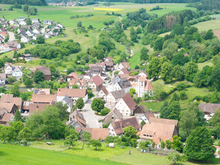 Fototapete bei efototapeten.de bestellen   