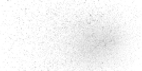 White background on cement floor texture - concrete texture - old vintage grunge texture design - large image in high resolution