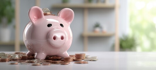 The young couple enjoying a food delivery experience at home.