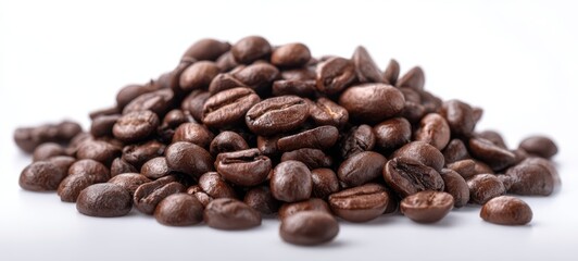 The piggy bank wearing a graduation cap symbolizes financial education and savings.