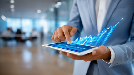 Evaluating Supplier Performance Metrics in Vendor Management Room