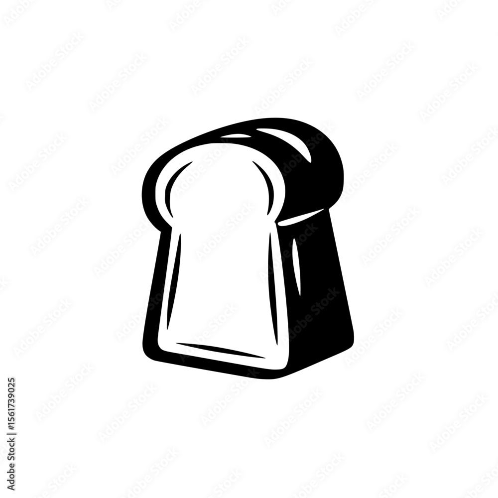 Poster silhouette pictogram set featuring various icons representing different objects and activities