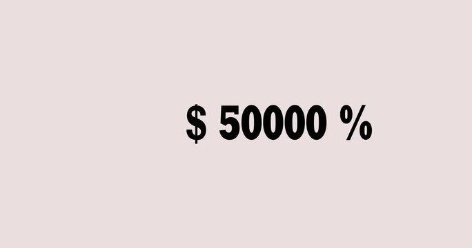 50.000$ Stock Videos – 453 HD & 4K Footage Clips | Adobe Stock