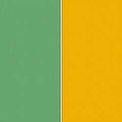 Obraz premium Dopamine Color Gradient Plain Background, HD Abstract Minimalist Texture for UI and Digital Media