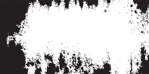 Scratch Grunge Urban Background with Dark Black and White Tones. Distressed Texture featuring Dusty Scratches, Monochrome Effects, and a Messy, Grunge Overlay for an Intense, Urban Aesthetic.
