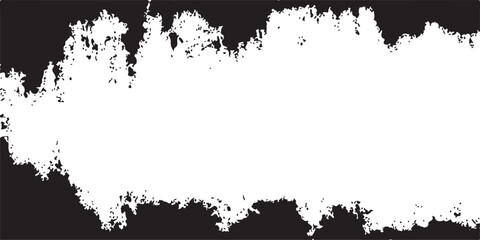 Dark Urban Grunge Background in Black and White. Distressed Texture with Scratches, Dusty Overlay, and Messy Monochrome Effects, creating a Chaotic, Grunge-Inspired Urban Scene.
