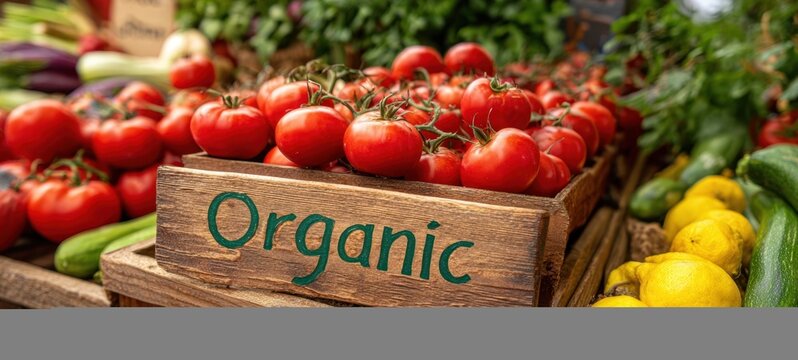 The minimalist wooden wall clock providing a stylish touch to any space.