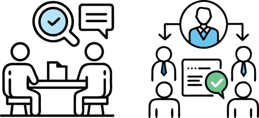interview-and-recruitment