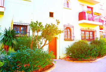 Fototapete bei efototapeten.de bestellen   