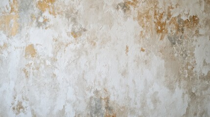 Abstract beige grunge background with vintage texture and distressed elements