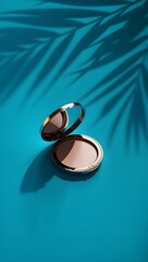 Buy compact powder makeup for flawless skin and radiant complexion shop now best cosmetic deals