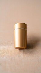 Buy gold container product online shop now for storage solutions and organization essentials today