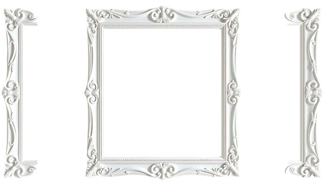 アンティークフレーム」の写真素材 | 2,286,453件の無料イラスト画像