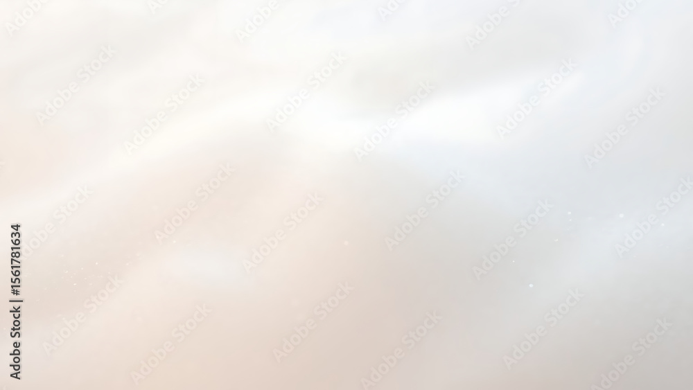 Aufkleber soap foam or shampoo soap foam texture or shampoo surface with bubble isolated with clipping path on