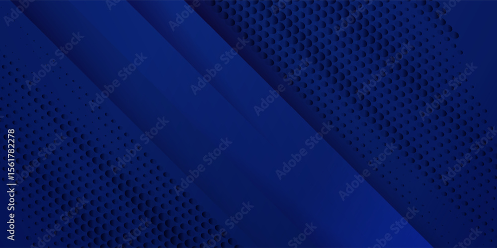 Aufkleber abstract blue and black are light pattern with the gradient is the with floor wall metal texture sof
