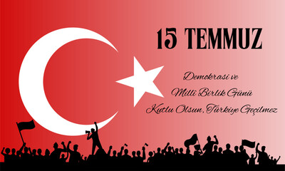 turkey istanbul text with flag