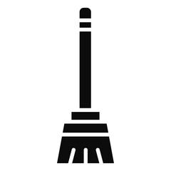 Dusting Icon