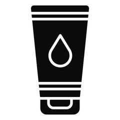 Lotion Icon