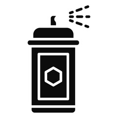 Perfume Icon