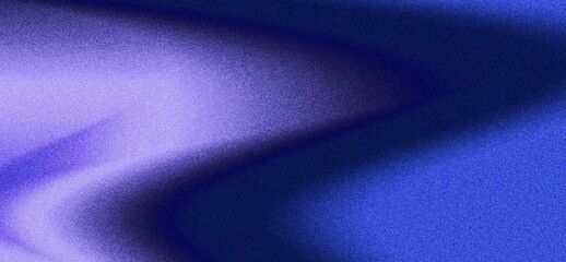Abstract Blue Gradient Texture:  Subtle, Elegant, and Modern Design Background