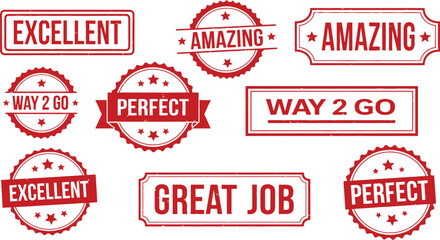 Fresh ripe nectarines whole and sliced with leaves isolated on white background healthy food concept diet fruit