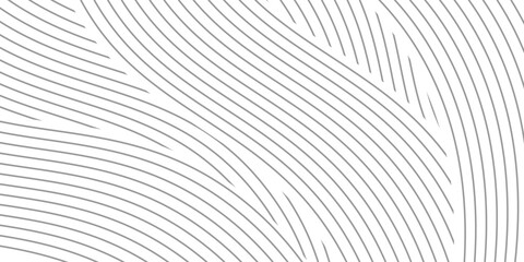 modern simple line pattern vector ilustration geometric-pattern, seamless-pattern, abstract-pattern