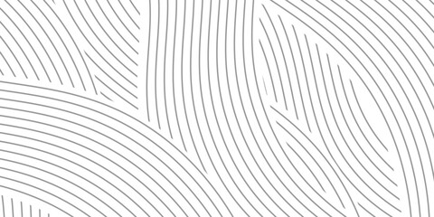 modern simple line pattern vector ilustration geometric-pattern, seamless-pattern, abstract-pattern