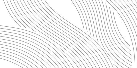 modern simple line pattern vector ilustration geometric-pattern, seamless-pattern, abstract-pattern