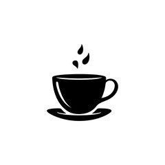 Cup of Water Vector