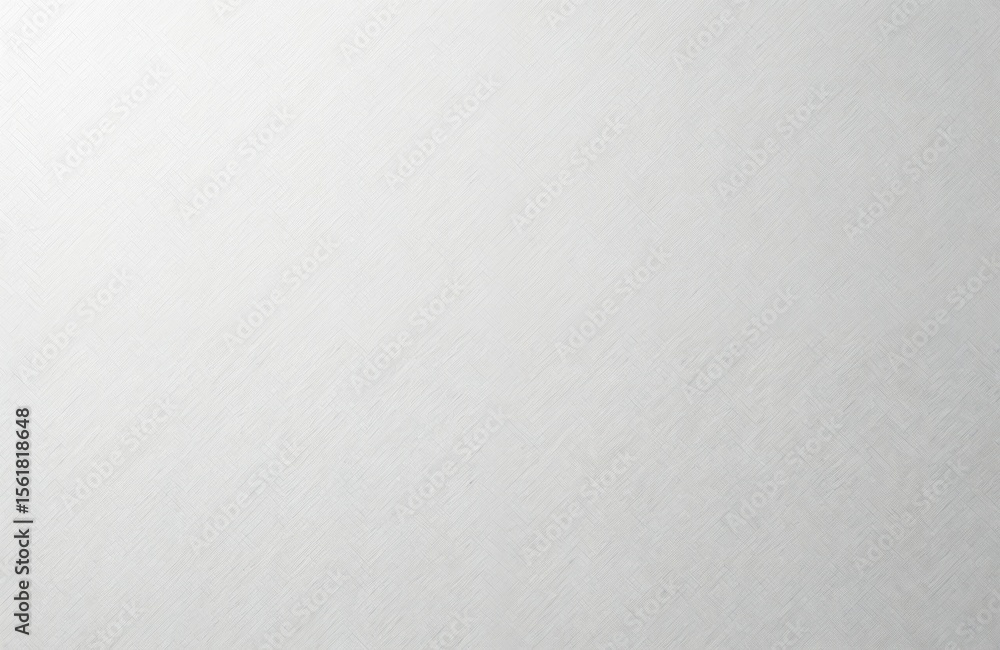 Poster white wall background texture. rough surface with subtle linear patterns. minimalist design backgrou