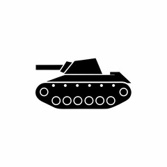 creative details ballast tank icon vector illustration	
