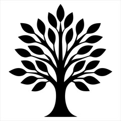 ree Plant Beauty: Celebrating the Strength, Growth, and Green Life of Trees Nature’s Lungs That Bring Shade  Fresh Air and Harmony to Our Planet"
