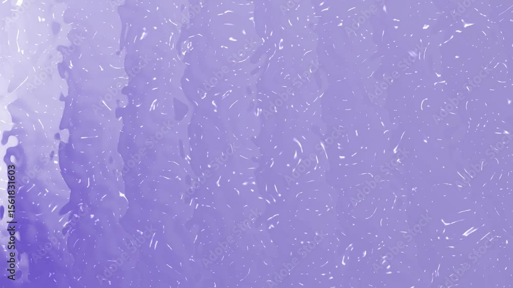 Poster abstract violet background texture - modern slate design