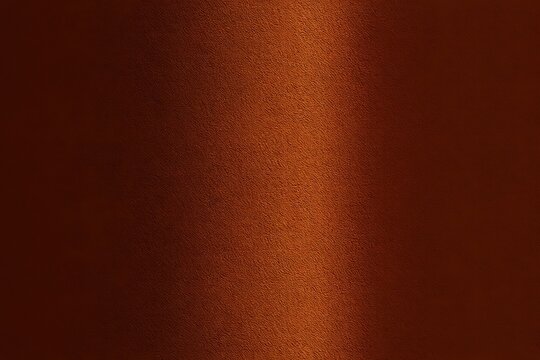 brown leather texture