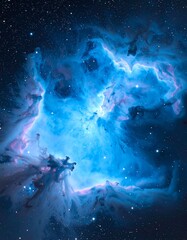 creation of our universe concept after the big bang
