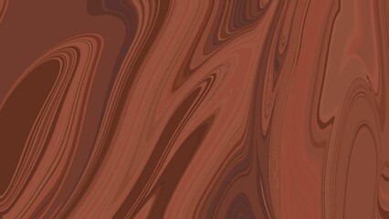 brown wood texture