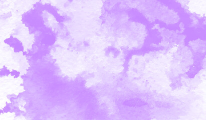 Silver ink and watercolor textures on white paper background. Paint leaks and ombre effects. abstract shape and have copy space for text.