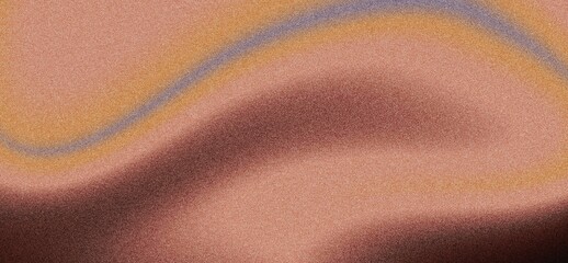 Abstract Textured Background: Earthy Tones, Subtle Gradient, Calm Mood