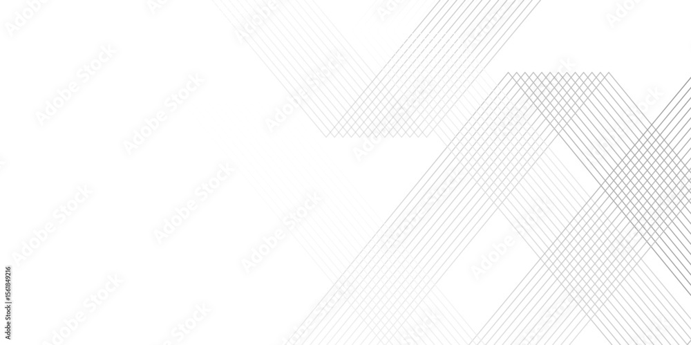 Poster Vector digital art diagonal striped arrow Stylish Seamless pattern grey gradient background. modern Creative Design use for book, notebook and calendar covers. high quality textile design, vector.	
