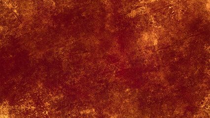 Red glitter texture abstract background.red glitter texture abstract background	