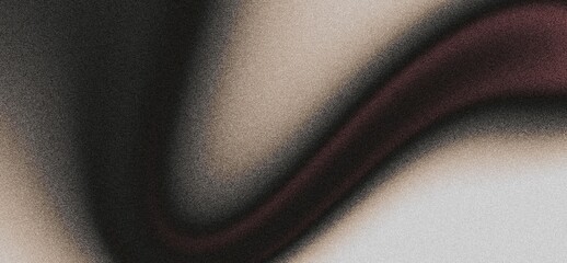 Abstract Gradients:  Subtle Neutral Tones, Textured Swirl, Elegant and Serene Mood.