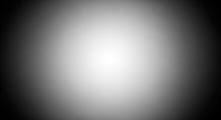 Vignetted Noise Texture Heavier Grain Around Corners Atmospheric Retro Overlay Effect