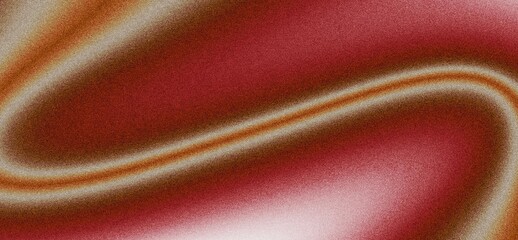 Abstract Red and Gold Swirl Texture Background:  Elegant, Subtle, and Modern Design.