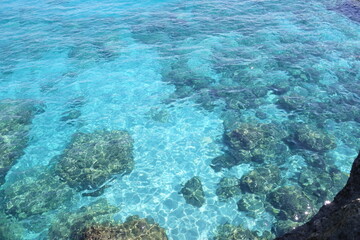 picture from salentinian see