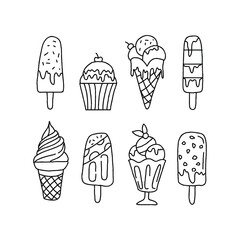 Ice cream treats (6)