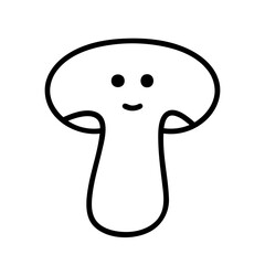 Mushroom