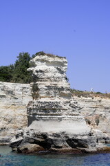 picture from salentinian see