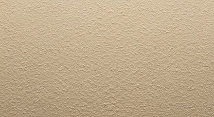 Textured Earth Tone: A close-up view revealing the intricate details of a rough, earthy surface, evoking a sense of tactile quality and natural simplicity.