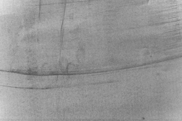 grunge overlay effect with scratch and dust on black background,retro noisy grain dust texture for film or photo overlay effect on black background,old photo overlay texture